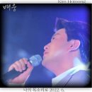 행복배웅 이미지
