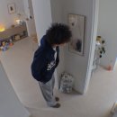 석계시장 이미지