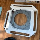 시립삼송어린이집 이미지