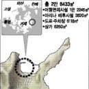 거제 능포항, 해양레저공원 들어서 이미지