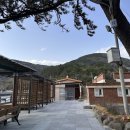 열린민박 이미지