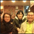 삼행기획