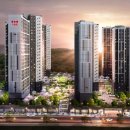 금호산업 이미지