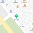 일동점현대자동차 이미지