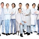 밝은미래안과의원 | 잠실역 안과 추천하는 이유 스마일라식 프로 잘 하는 기준