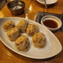 강남우리집만두 - 화성시 동탄반석로 156 | 강남우리집만두
