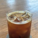 증산역 화장실 | [서울/은평] 불광천 산책하다 들리기 좋은 대형카페 펀스터 방문 후기/증산역 카페 추천