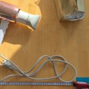 1640 | 유닉스 이온 드라이기 가성비 모델 UN-A1640NA 후기