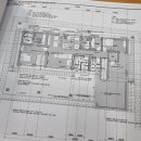 건축사사무소 니즈건축 이미지