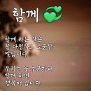 로또김밥 이미지