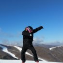 중화당한의원 이미지