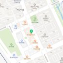 천천해피니점 네이버블로그