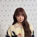 연헤어펌 네이버블로그