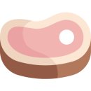 정남기똥찬족발