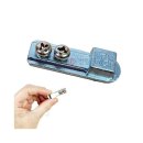 삼우전자 이미지