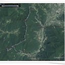 골안농장 이미지