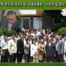 남해자애원 이미지