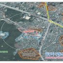 등촌2동197 이미지