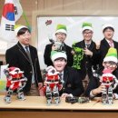 경민IT고등학교 이미지