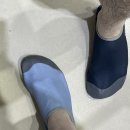 미케아 | [워터파크 후기] 캐리비안베이 하이시즌 우천 장마 강수량 5mm,10mm,20mm, 비올때 캐리비안베이 / 꿀팁...
