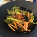 신무한버섯나라