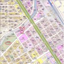 리치빌(우남오피스텔/우남리치빌) 이미지