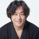 김영성 카카오 검색결과