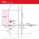 오피스넥스부평점 이미지