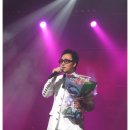 황제호텔 이미지