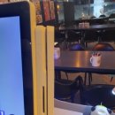 오븐마루하남3지구점 이미지