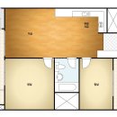 사랑(단지내)공인중개사사무소 이미지