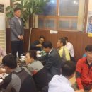 하성초등학교 이미지