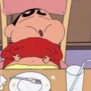 김포세계로약국 | [제주도🍊] 우당탕탕 3박 4일 여행기!✈️ &lt;2탄&gt;