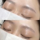 아인뷰티랩 이미지