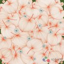 ㈜다산제약(영등포지점) | [미술여행 추천 전시]이애리, 이영지: &#34;스며,듦 - Seep in, Soak&#34; 展