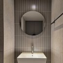 디자인율 이미지