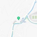 천부카센타 이미지