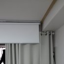 블라인드수