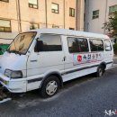 금강올갱이국밥 이미지