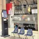 니코니코 | 강서구 라멘 맛집: 화곡동 니코니코라멘 내돈내산 후기