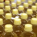 박통상회 이미지