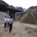 기동반-9 이미지