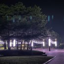 읍면 평생학습 프로그램달달 홈카페(핸드드립) | 배움과 나눔의 현장 제9회 영월 평생학습축제