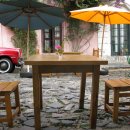 행정사 오재철 사무소 이미지