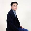 주식회사 온슬리
