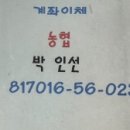 더빠마 이미지