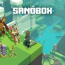 호텔태그(Hotel Tag) 이미지