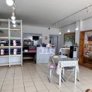 포근푸근 이미지