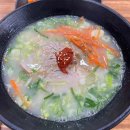 놀이터PC 2호점 이미지