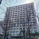 시청구내매점 | 서울시청 서소문청사 후생동 대강당에서 열린 2025 브레인트레이너 컨퍼런스 다녀온 후기~